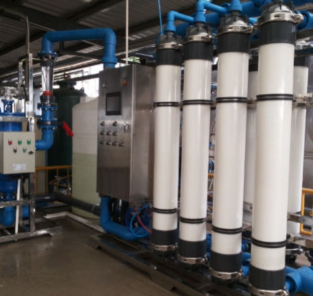 Cytiva推出ÄKTA readyflux TFF 500，攻克小规模生物工艺五大难题！(图3)