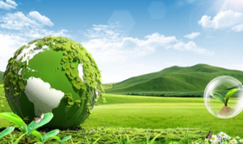 工业环保应用策略详解与典型案例解析(图1)