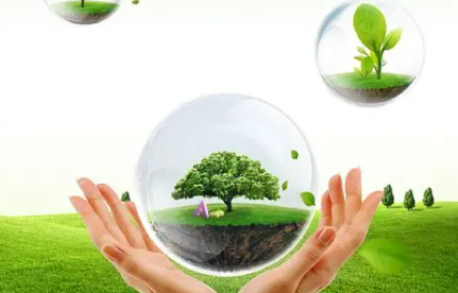 污染治理成功案例详解及实用五步骤指南(图1)