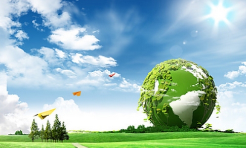 市政环保设备2024年创新路径与技术突破展望(图2)