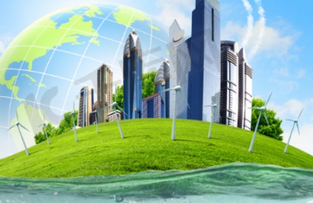 环保设备政策解读——2023年合规五大细节全面解析(图1)