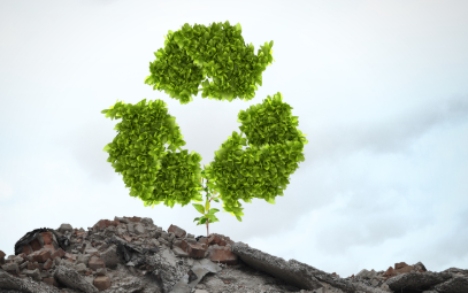 全面解析市政环保设备选择的三大关键点及常见问答(图1)