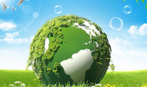 工业环保创新案例深度解析：五大典型实践揭秘(图1)