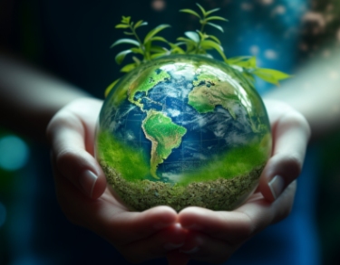 全面解读日常环保实践的关键策略与实施路径(图1)