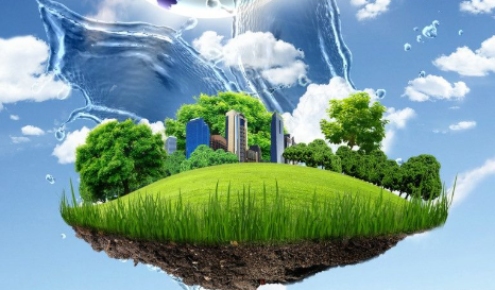 工业环保应用案例揭秘：实现2024绿色生产的三大关键措施(图1)