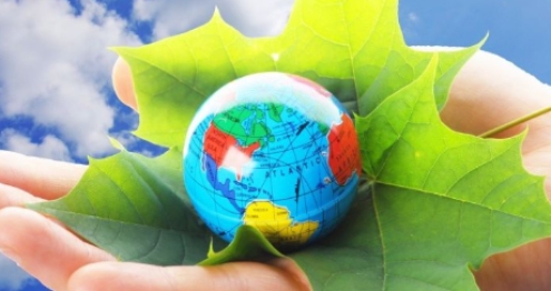 盛宝环保行业未来趋势深度解析|2024年三大核心方向全面展望(图1) 盛宝环保行业未来趋势深度解析|2024年三大核心方向全面展望(图1)