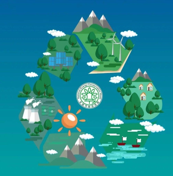 李强主持召开国务院常务会议 研究进一步做好节能降碳工作等(图1) 李强主持召开国务院常务会议 研究进一步做好节能降碳工作等(图1)