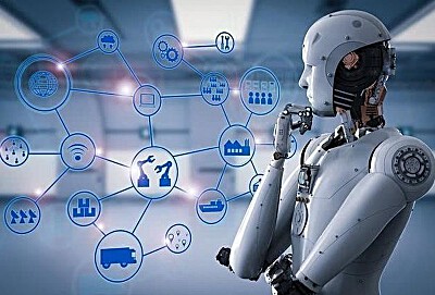 我国AI与机器人国家标准体系加速完善，夯实产业基础、推动落地并引领全球治理与安全伦理