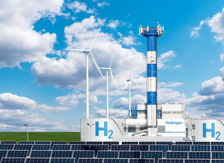 官方认证!产业风向标重磅更新:2025版国家鼓励环保技术装备目录发布,这些赛道将迎爆发!(图1) 官方认证!产业风向标重磅更新:2025版国家鼓励环保技术装备目录发布,这些赛道将迎爆发!(图1)