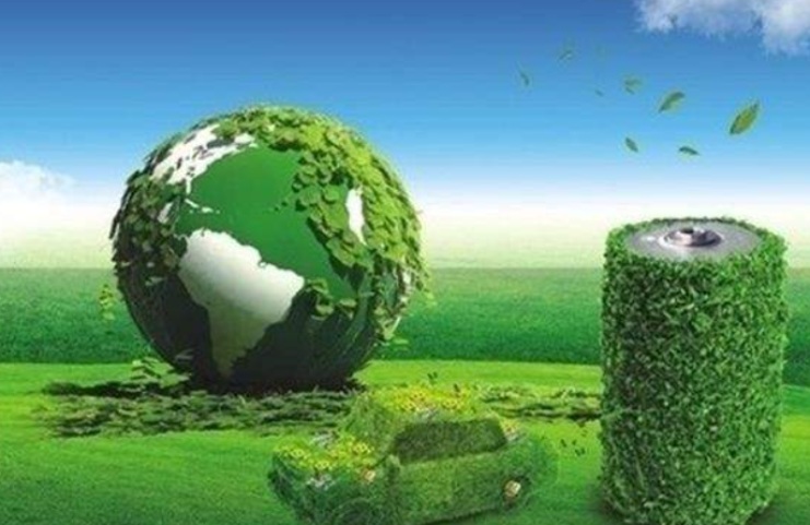 官方认证!产业风向标重磅更新:2025版国家鼓励环保技术装备目录发布,这些赛道将迎爆发!(图2) 官方认证!产业风向标重磅更新:2025版国家鼓励环保技术装备目录发布,这些赛道将迎爆发!(图2)